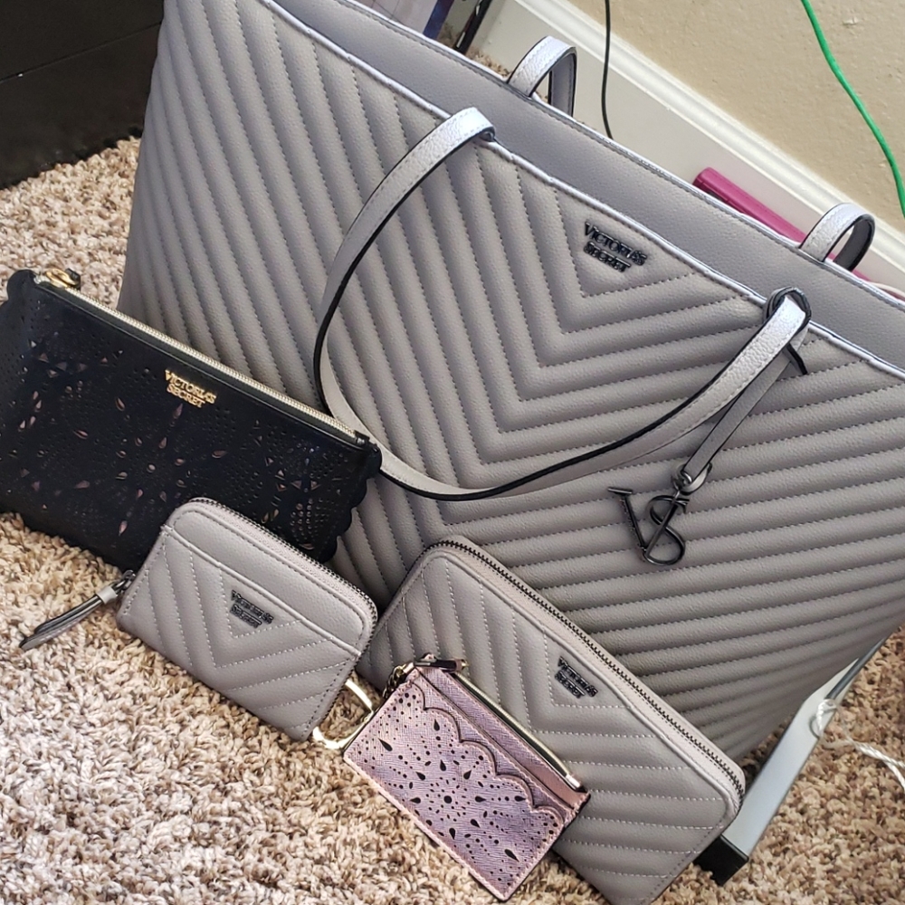 Victoria Secret bundle